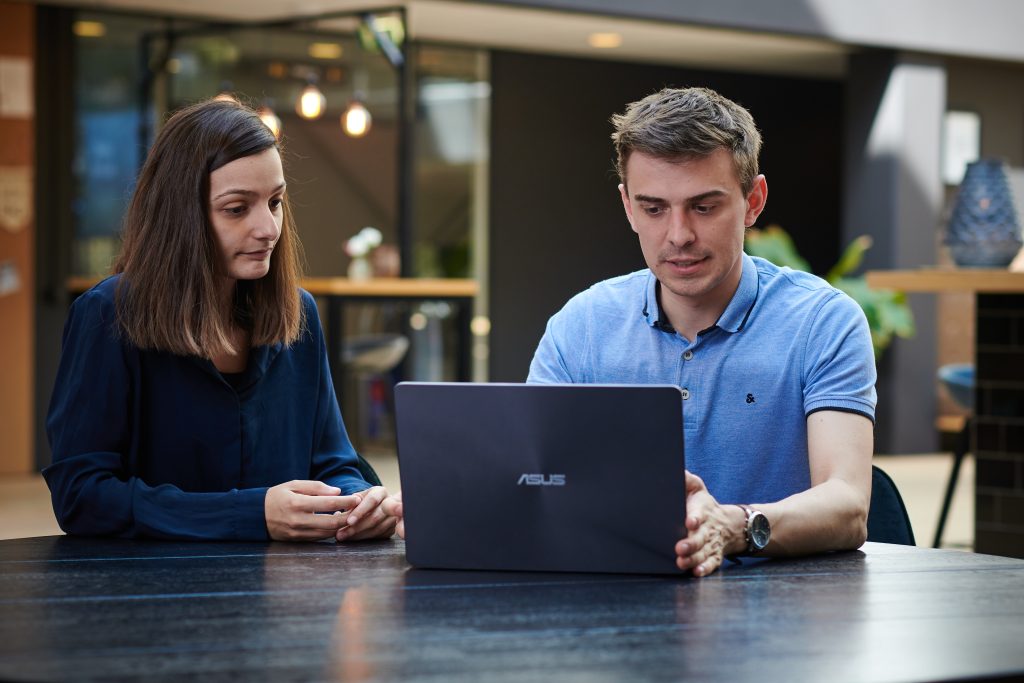 Uitleg over fiscale valkuilen bij verkoop van een VOF